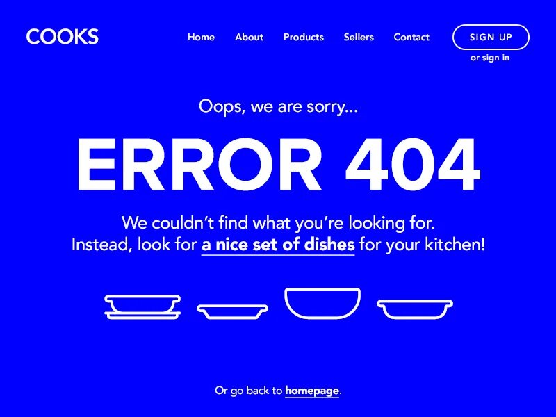 Https 404 error. Ошибка 404. Ошибка еррор 404. 404 Error jpg. Error 404 Wiki.
