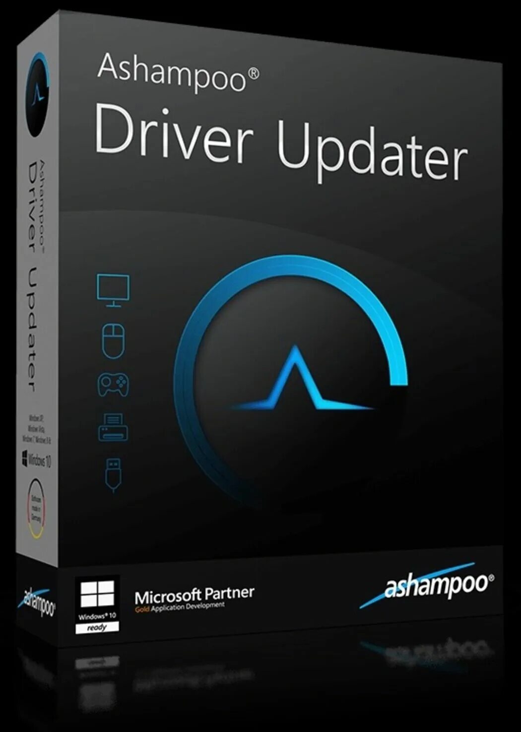 Стим hunt. 2 0. Ashampoo driver. Снапшот майнкрафт 1. 21.