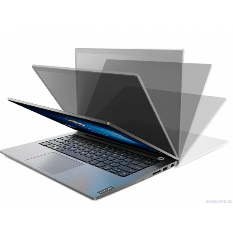 Lenovo THINKBOOK 14-IIL. Lenovo 15.6" THINKBOOK 15. Ноутбук Lenovo THINKBOOK 15 g2 ITL. Ноутбук Lenovo THINKBOOK 14-IIL, серый. Lenovo thinkbook 14 2024