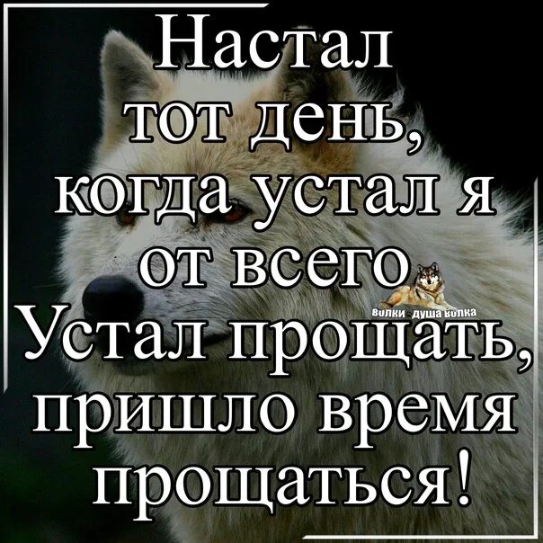 Пришло время прощаться. Вот и настало время прощаться. Время прощаться и прощать.. Настал тот день. Нам однако пора прощаться