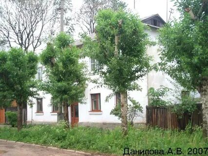 Пл 26