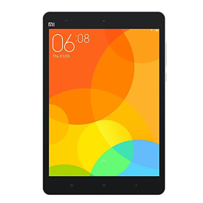 Ми 4 планшет. Сяоми ми пад 3. сяоми ми3 планшет. планшет xiaomi redmi pad. планшет редми 2.
