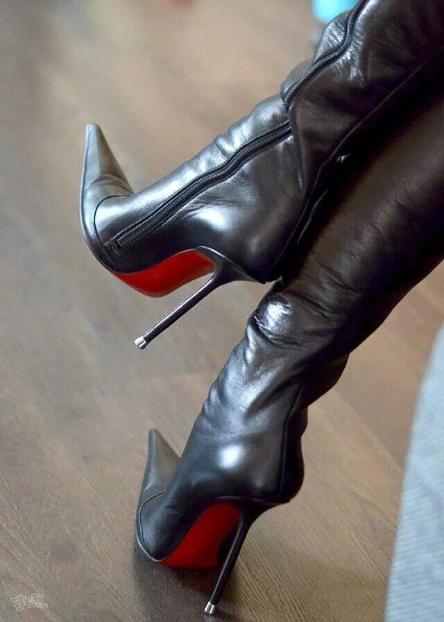 High heels boots video. High heels boots video. High heels platform crush. Gianmarco lorenzi boots. Gianmarco lorenzi сапоги.
