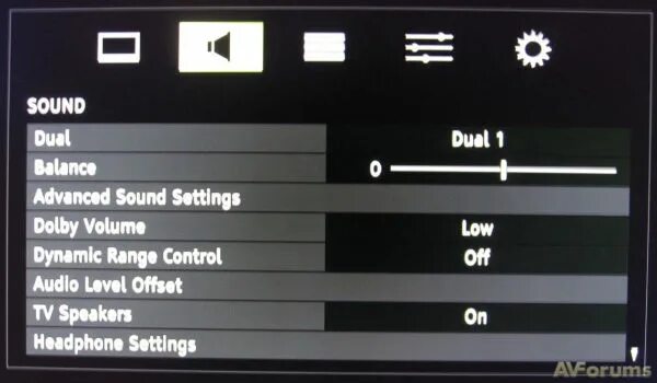 телевизор dvd меню. настраивание приставки на телевизор тошиба. кнопка меню на пульте телевизора тошиба. меню toshiba телевизор. Toshiba телевизор меню.