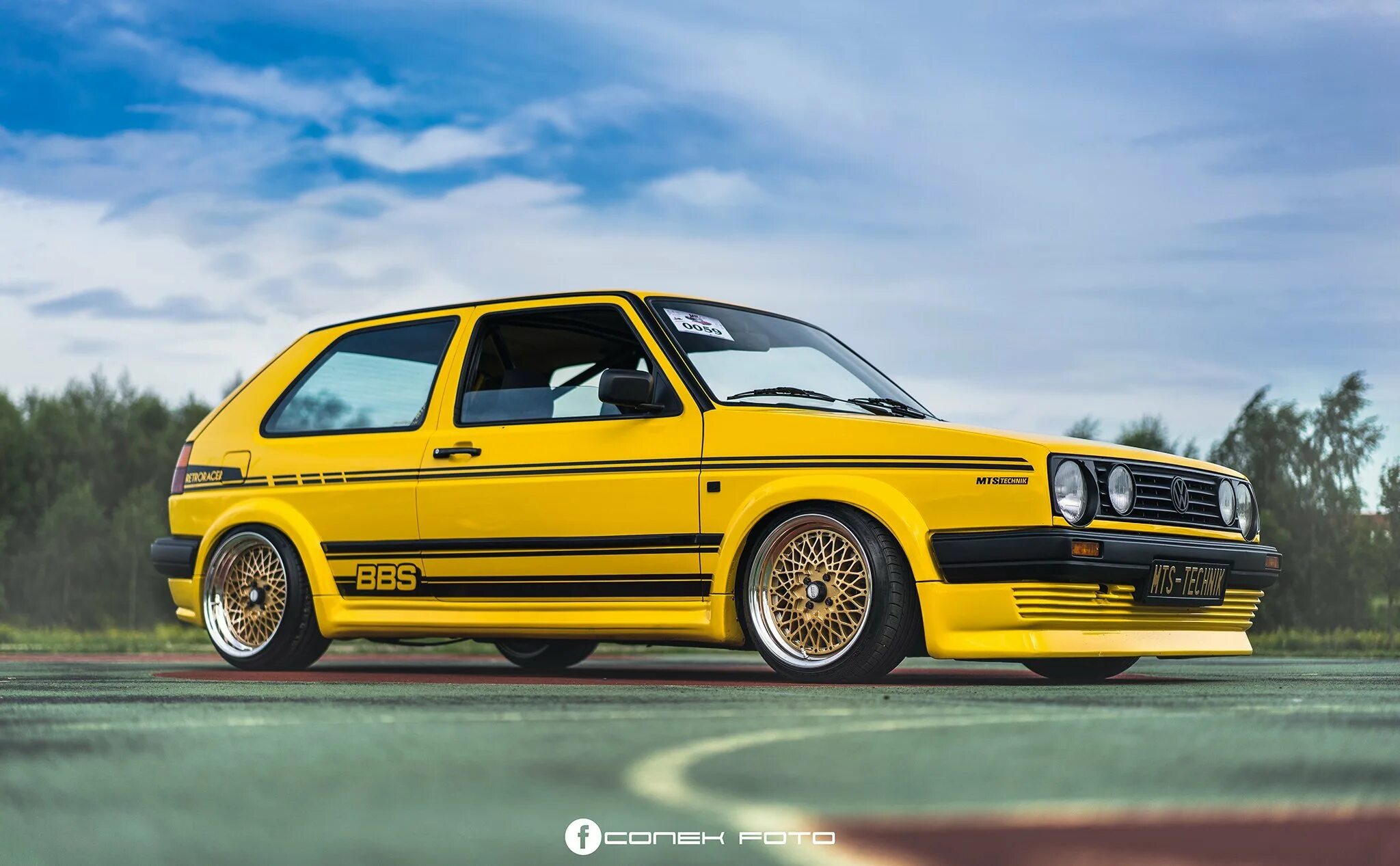 Volkswagen mk. Фольксваген гольф mk2. VW Golf mk2 GTI. Volkswagen Golf mk2 желтый. Фольксваген Golf mk2.