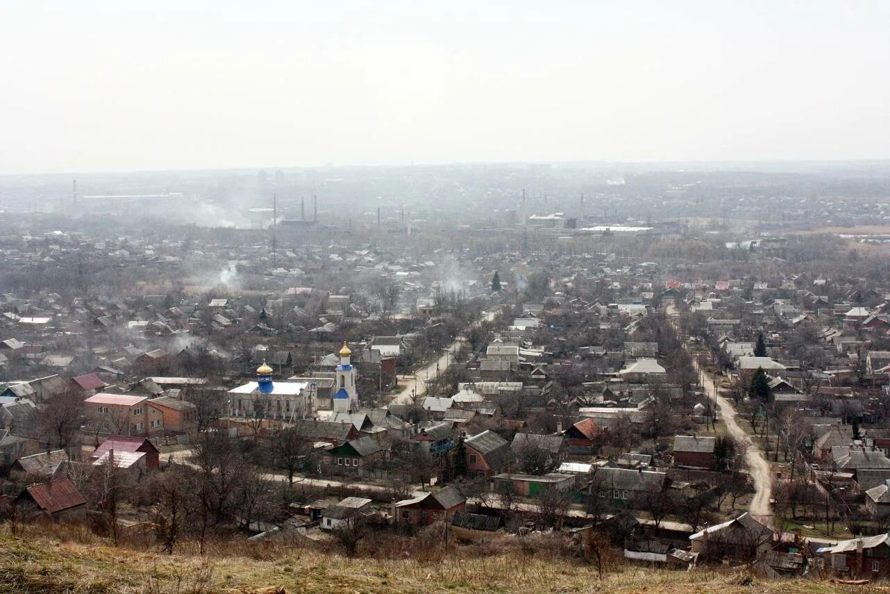 Село константиновка донецкая область. Село константиновка приморский край октябрьский район. Константиновка численность. Украина город константиновка донецкая область. Константиновка (донецкая область) города донецкой области.