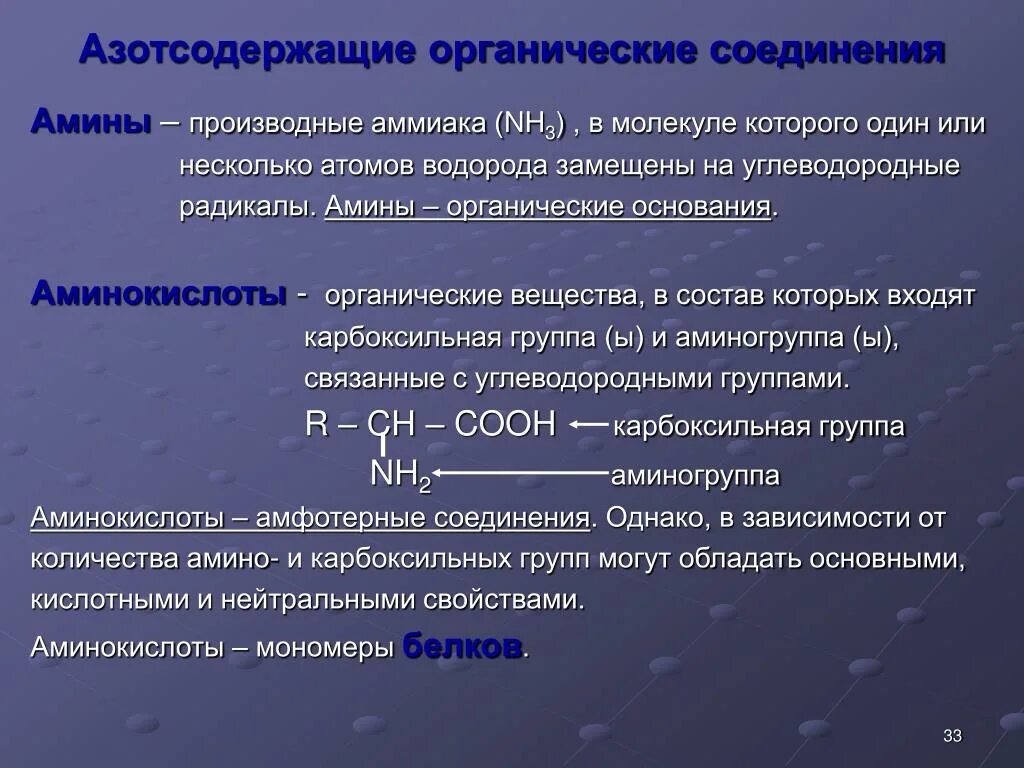 Азотсодержащие соединения. Азотсодержащие вещества. Азотсодержащие классификация. Азот содержащий органические соединения.