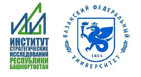 Академия наук республики башкортостан сайт