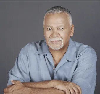 Joe sample