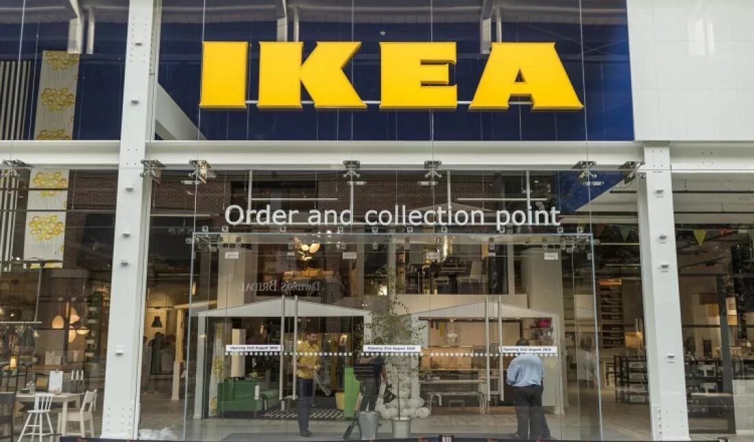 Магазин белорусской икеа. Открытие магазина. Магазин белорусской икеа. Икеа открылась в москве. Первый магазин икеа.