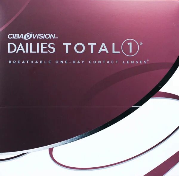 Total first. Контактные линзы dailies alcon total1 90 линз. линзы alcon dailies total 1 90 шт. линзы алкон dailies total однодневные 90. однодневные линзы dailies total 1 90 шт.