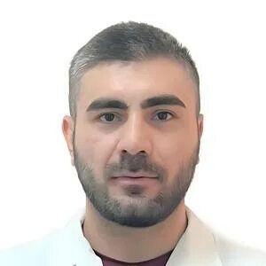 Травматология таганрог