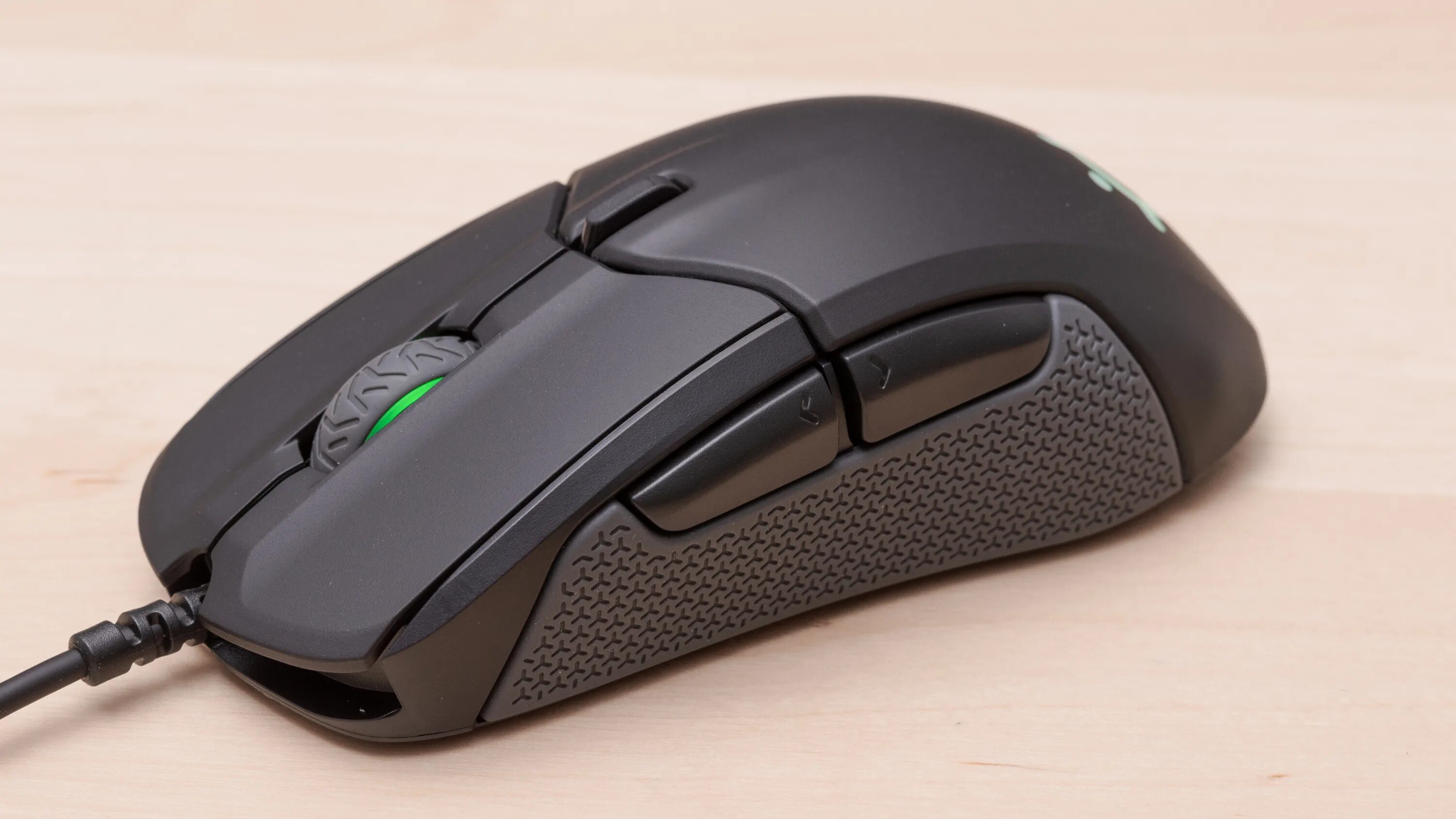Rival 310 характеристики. Мышь steelseries rival 310. Steelseries мышка с экраном. Мышка rival 310. Steelseries rival 310.