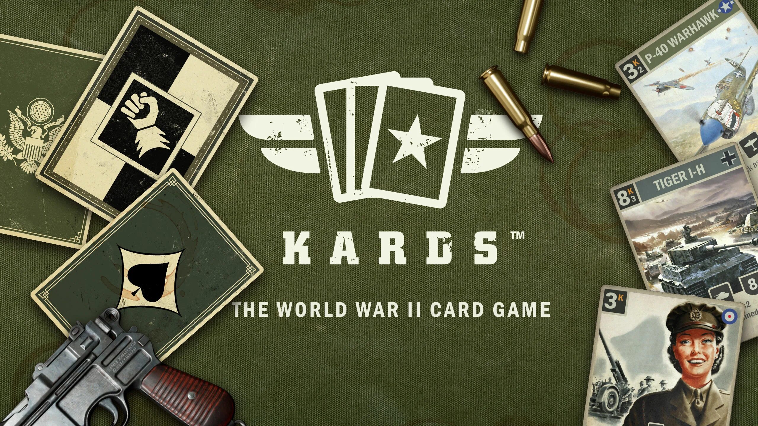 Kards игра. KARDS the WWII Card game. KARDS - карточная игра о второй мировой войне. KARDS - карточная настольная игра.