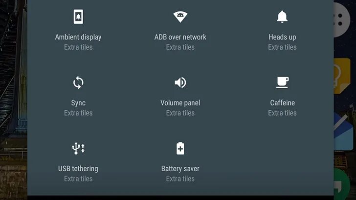 Web os обновление. Lineage os14 обновление меню. звонилка lineage os. ambient display что это. ambient экран это.