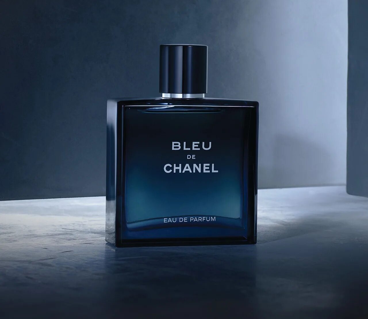 Chanel bleu de Chanel/парфюмерная вода/100ml.. Chanel bleu EDP 100ml. Bleu de Chanel 100 мл. Chanel bleu EDP 100ml (m).