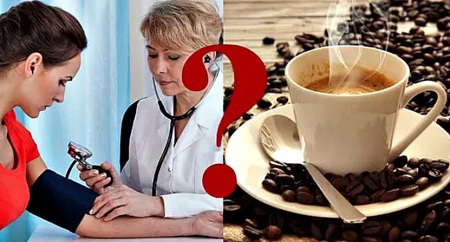 Какао повышает давление. Кофе и давление. кофе после инфаркта. гипертоник и кофе. кофе для повышения давления.