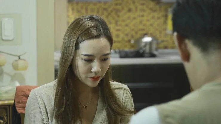 Sbnr-305. Daughter in law movie. Japanese grandfather and daughter. Japanese grandfather and daughter. Sbnr-323.