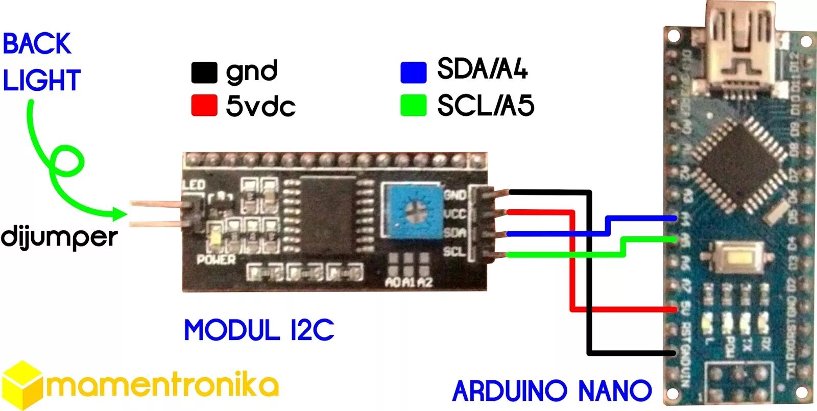 Модуль i i 1 модуль равно. Ардуино нано i2c. arduino nano дисплей i2c. шина i2c ардуино нано. матричный модуль ардуино нано.