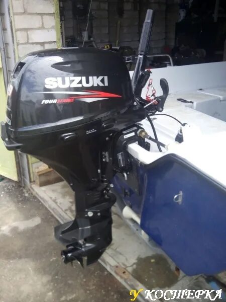 Suzuki DF9.9BS. Сузуки DF 9.9 BS. Мотор Suzuki DF 9.9 BS (20). Сузуки 9.9 инжекторный. Куплю сузуки 9 9