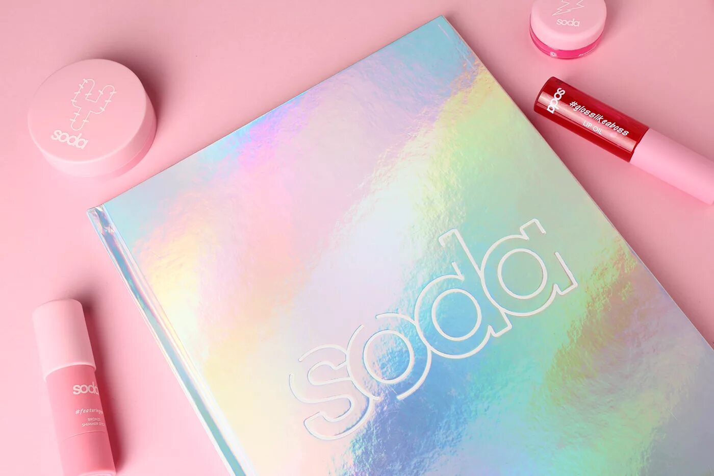 пачка соды. новая коллекция соды. набор косметики soda. набор косметики soda. сода пищевая 500 гр коробка.