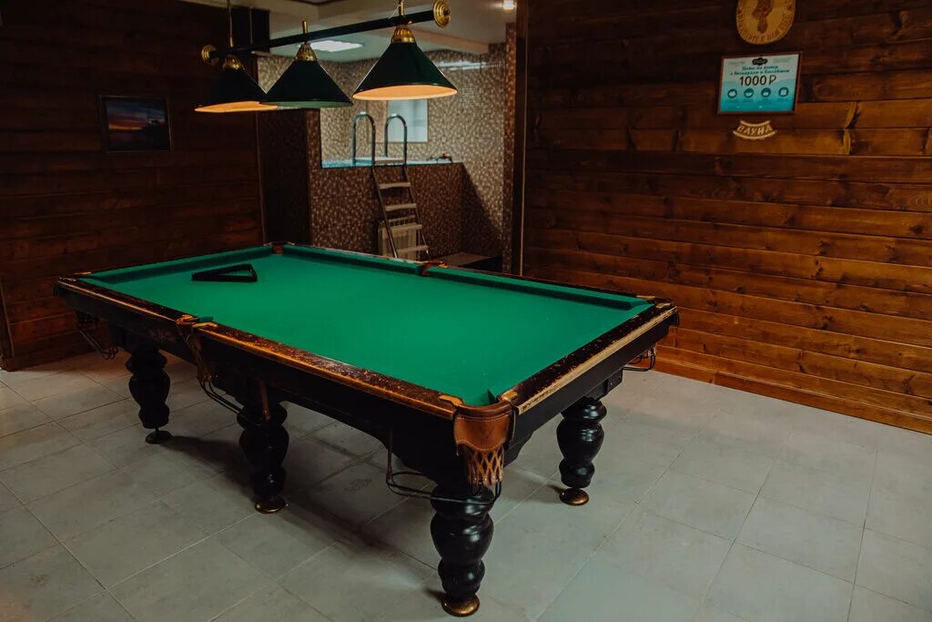 легкий пар ярославль чкалова. лёгкий пар сауна ярославль. сауна на чкалова ярославль. легкий пар ярославль чкалова. легкий пар ярославль чкалова.