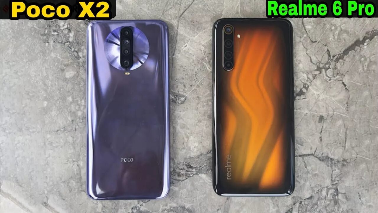 Realme gt 5 neo poco x6 pro. Realme 6 Pro. Realme 8 дисплей. Последняя версия AOD Realme 10 Pro. Poco x2 камера.