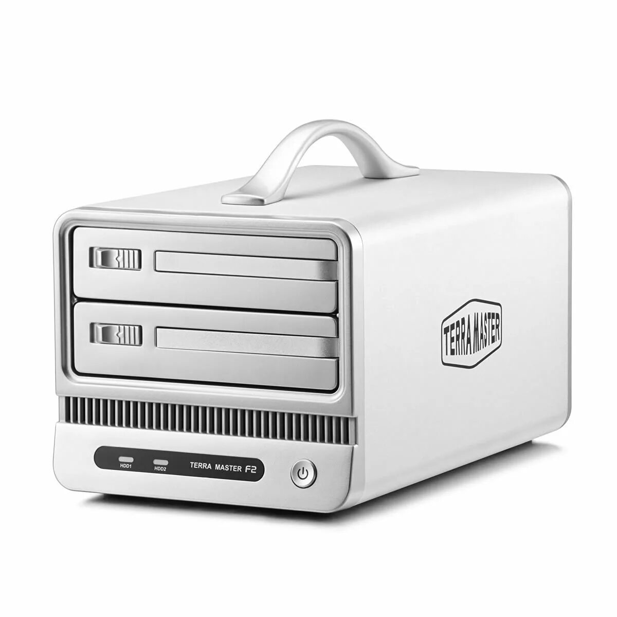 C2 storage