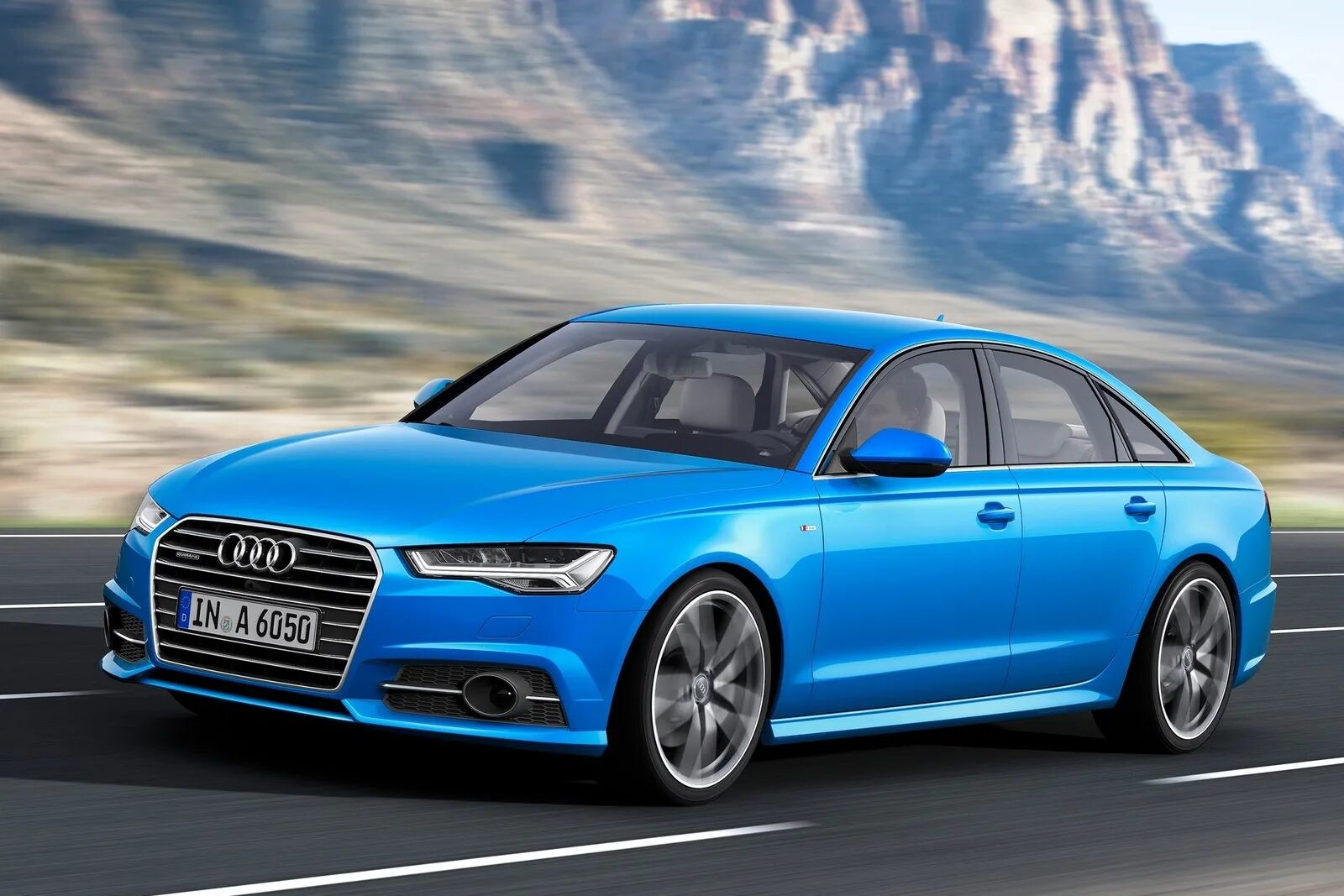 Audi a6. Audi a6 c8 2018. Ауди а6 2016. Audi rs6 hatchback. Ауди а6 2016.
