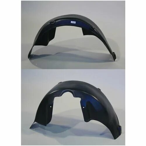 подкрылок форд фокус 3 задний левый. подкрылки на форд фокус 2 седан. подкрылки форд фокус 2. крепеж передних подкрылков форд фокус 2. задние подкрылки фокус 2 хэтчбек.