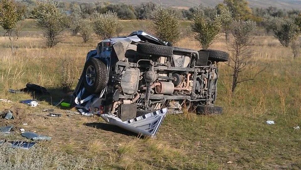 Авария сегодня в железноводске на чапаева. Железноводск происшествия ДТП. Авария Железноводск 2013. ДТП Железноводск вчера.