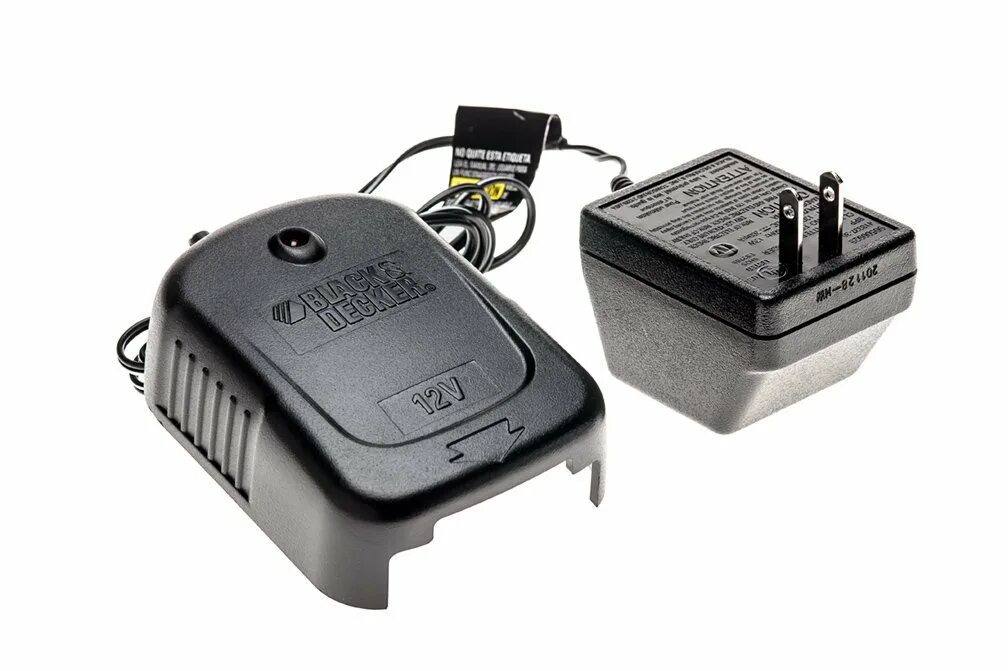 Зарядное устройство для шуруповерта 12 в. Зарядка для шуруповерта black decker a9262. зарядка для шуруповерта блэк деккер 12 вольт. black and decker шуруповерт 12 вольт. блок для шуруповерта black decker 12 вольт.