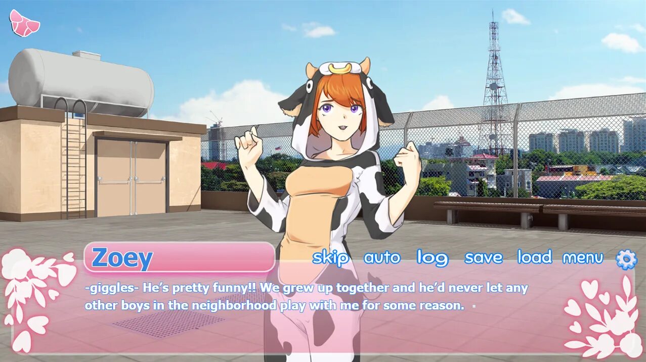 Messy academy-0. Messy academy game. Messy academy [messy studios]. Messy academy. Messy academy game.