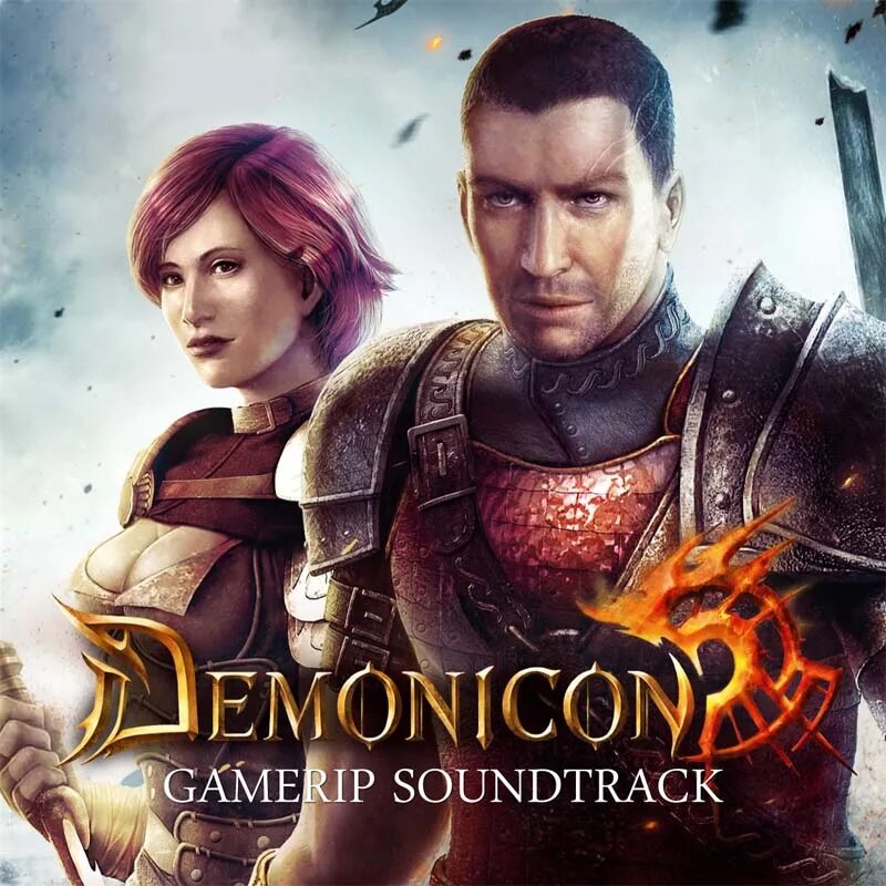 Shadow fight arena. Арена ориджинал. Sky arena новосибирск. Eternal return игра. The dark eye demonicon.