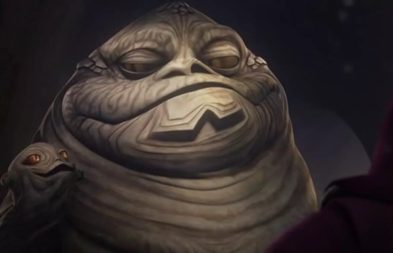Hutt a1. Hutt a1