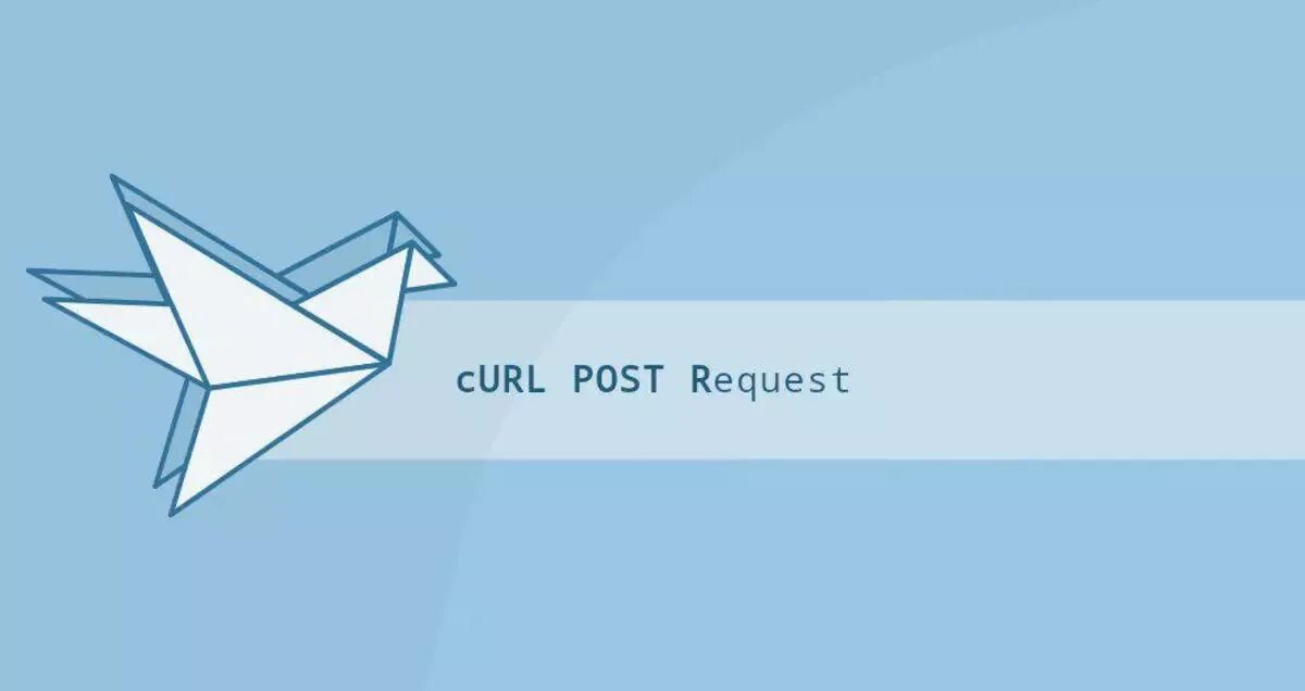 Используемое post. Curl Post запрос. Curl Post. Curl x Post json. Curl Post from data jpeg.