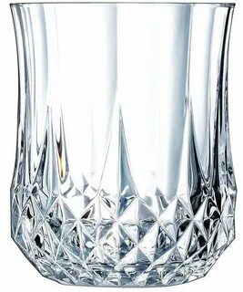 Cristal d arques