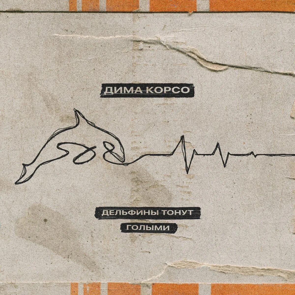 Знаешь дельфины умирают во сне песня. Дима корсо дельфины. дима корсо - дельфины тонут голыми. дельфины тонут. дима карсо дельфины тонут.