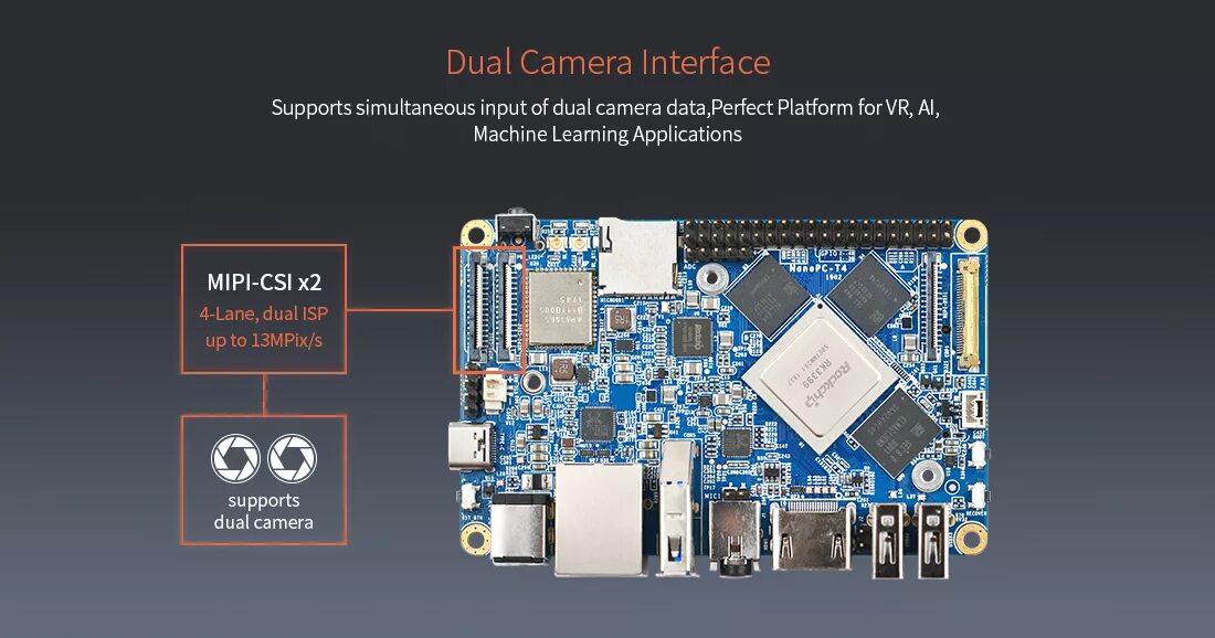 Cortex a73 процессор. NANOPC-t4. Dual Cortex-a72. Cortex-a715.