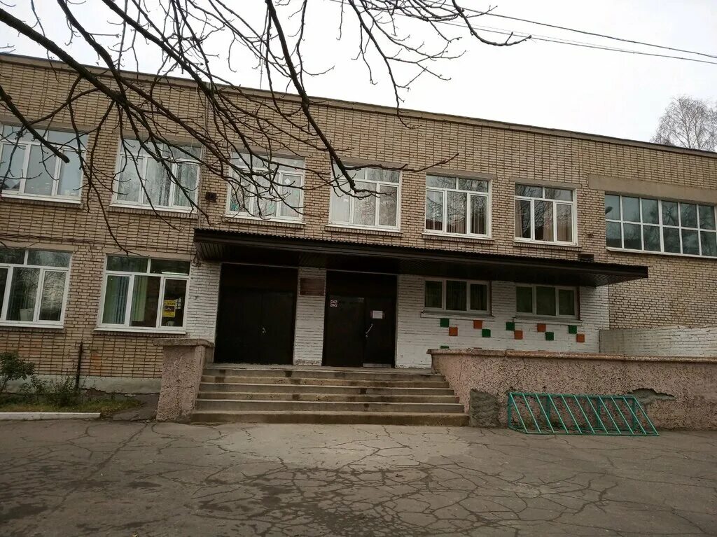 Школа 64 тула. Цо 33 тула учителя. Цо 33 тула. Цо 33 тула. Цо 33 тула.