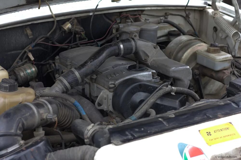 3110 дизель. Дизельные волги 3110. газ 3110 штайер. интеркулер на газ 560 штайер. газ 3110 турбодизель.