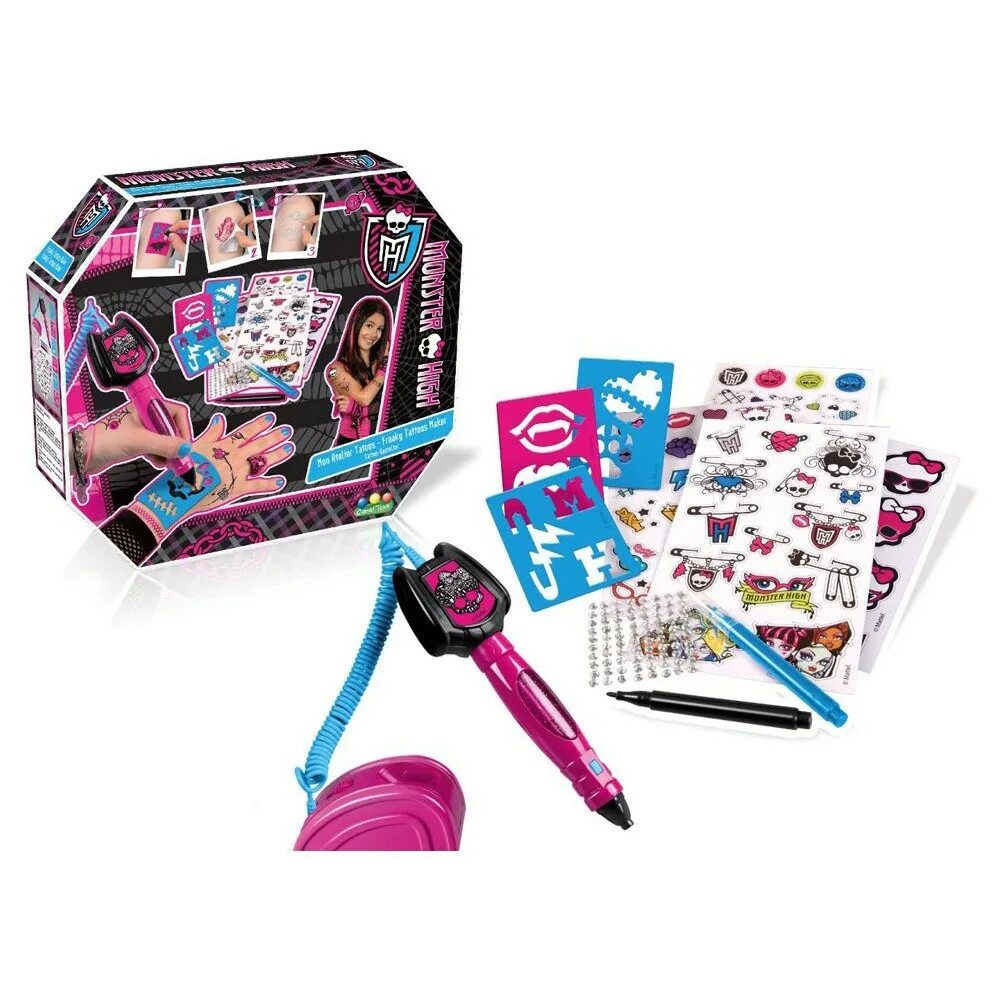 подарки на новый год что попросить. подарок девочке на 8 лет. что попросить на новый год из гаджетов. что попросить у джедамороза. что можно попросить на день рождения 10 лет девочке.