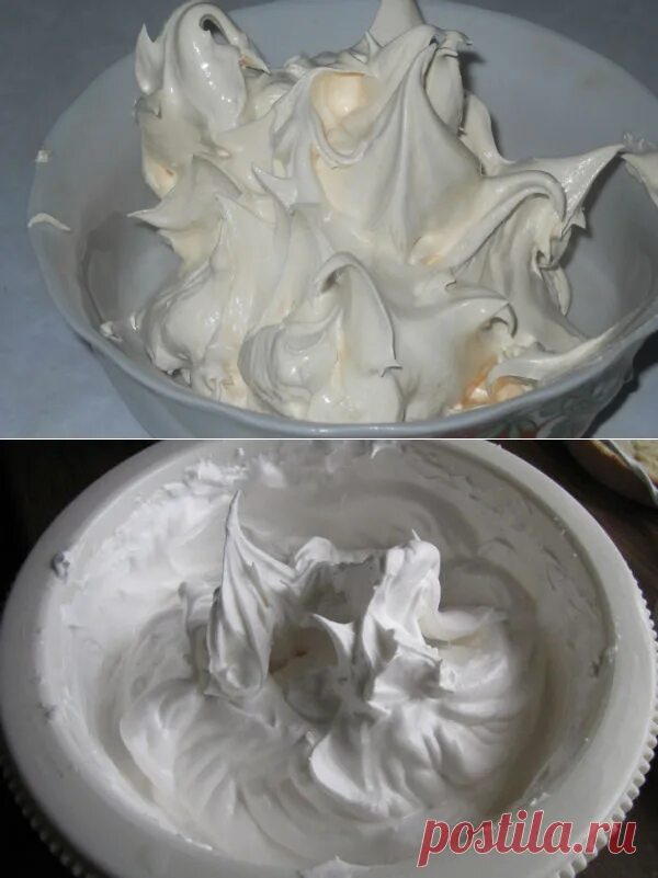 Белковый крем. Белковый крем для торта. Белковый крем для украшения тортов. Стабильный крем для торта для украшения. Почему белковый крем