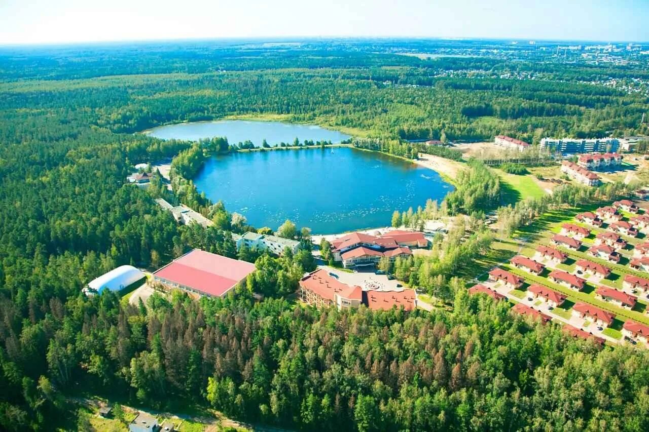 Истринское водохранилище босиком. Яхонты таруса ногинск. Эко-отель изумрудный лес подмосковье. Кранкино парк-отель. Сосновый бор подмосковье.