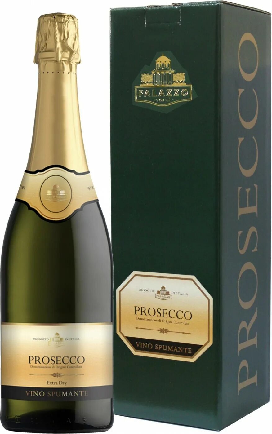 Игристое prosecco купить. Вино палаццо Нобиле Просекко. Шампанское Просекко брют Италия. Вино игристое палаццо Нобиле Просекко. Брют белое игристое Просекко.