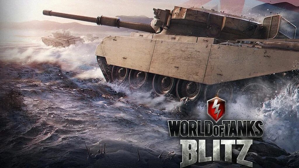 Wot blitz armor. WOT превью. Превью ворлд оф танк блиц. Превьюшка для World of Tanks Blitz. Превью для танков.