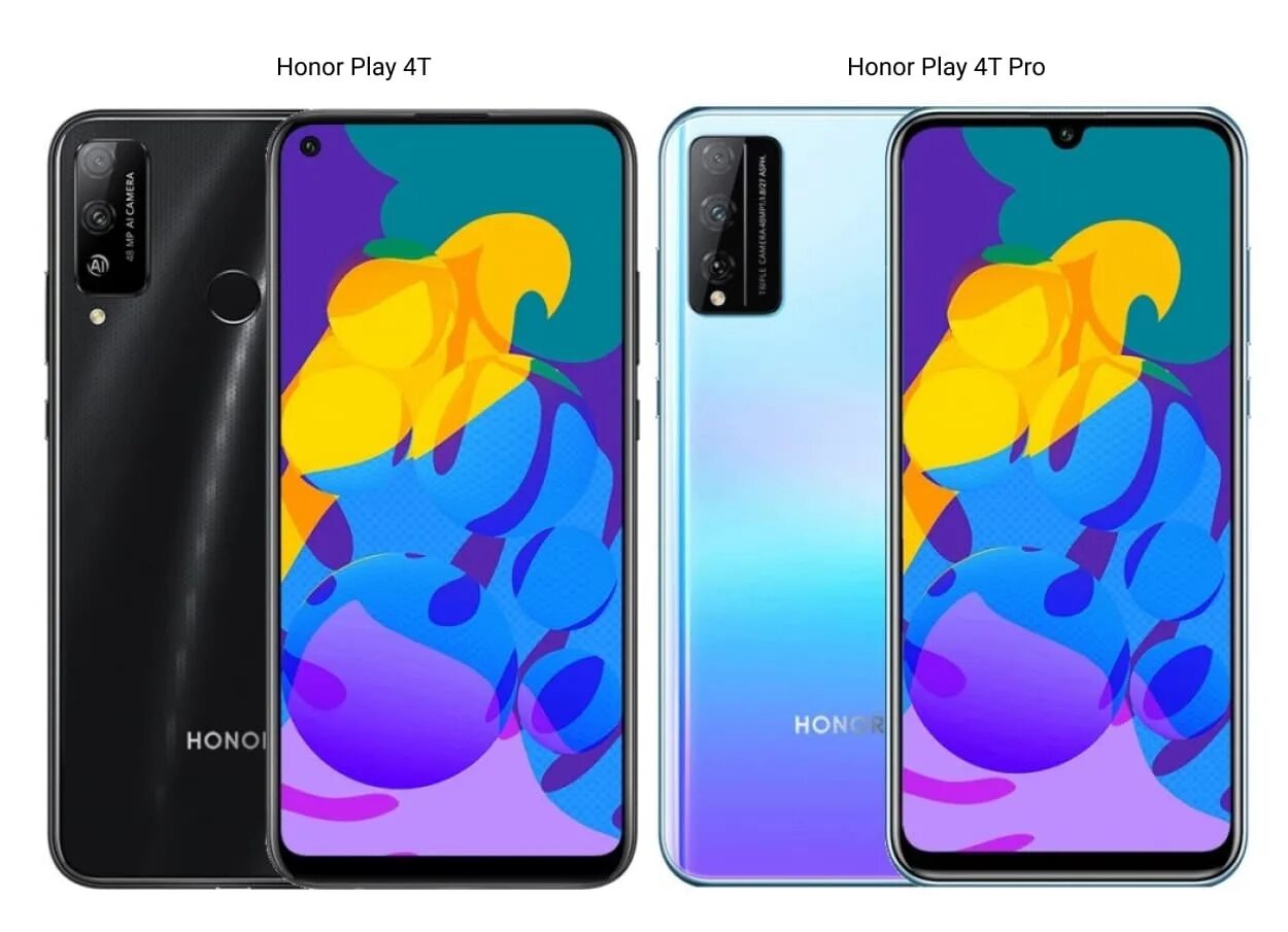 Есть ли honor play. Honor Play 4t Pro. Хонор 10 плей. Huawei Play 4. Huawei Play 4t Pro.