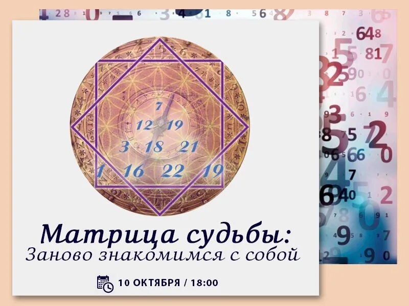 20 20 4 матрица судьбы программа. Матрица судьбы. нумерология матрица судьбы. значок матрицы судьбы. что такое матрица судьбы в нумерологии.