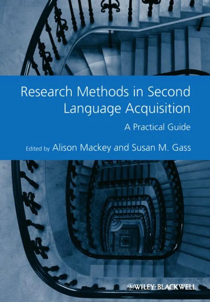 Lang method