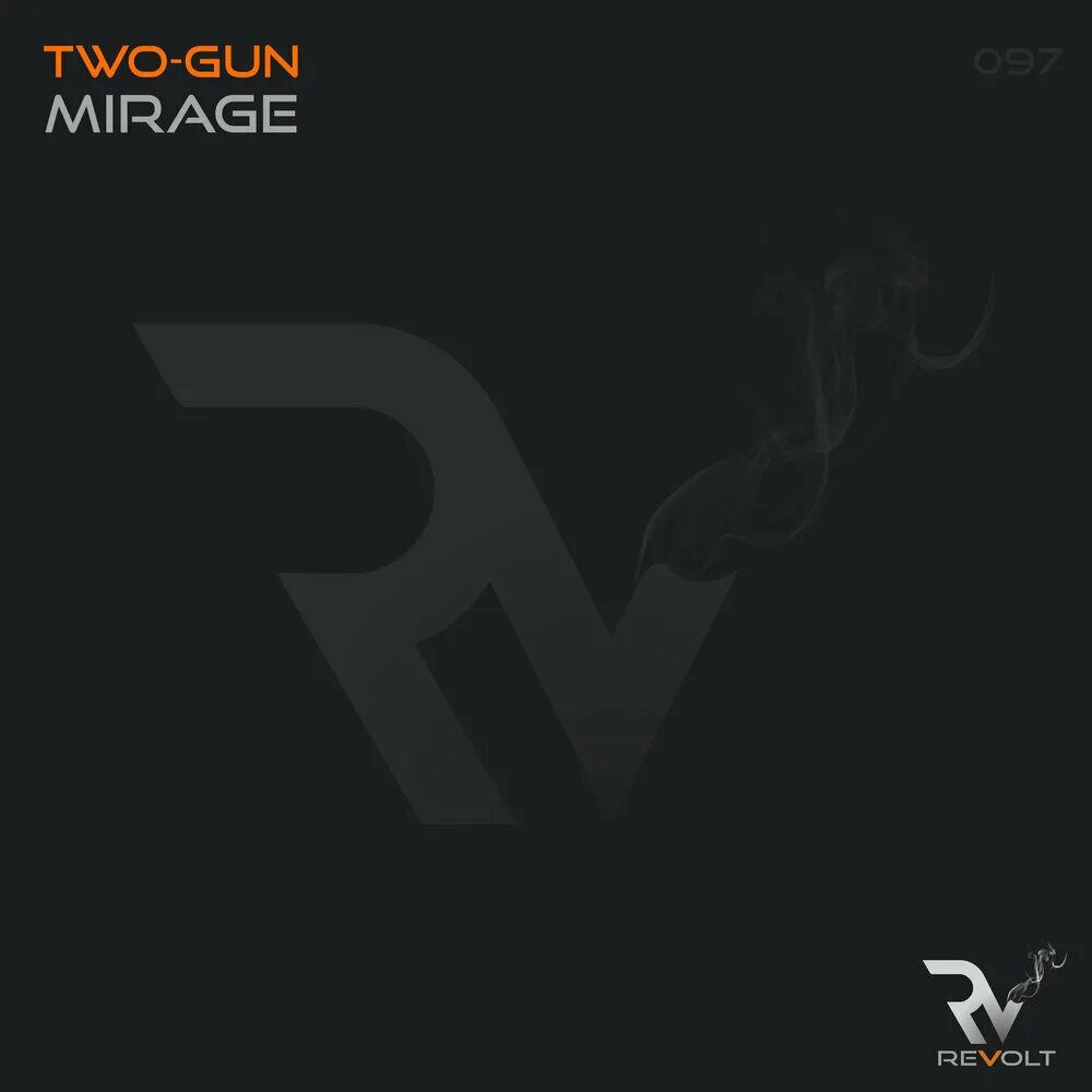 Mirage two-Gun. Песня Pray. Arude, Sincz - so what? (Original Mix).